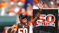 Bengals great Ken Anderson among Pro Football Hall of Fame senior semifinalists