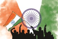 150 years of Vande Mataram : The song that built a nation