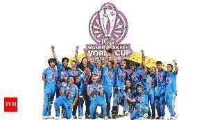 Girls, Uninterrupted