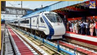 Four new Vande Bharat Express trains to start tomorrow