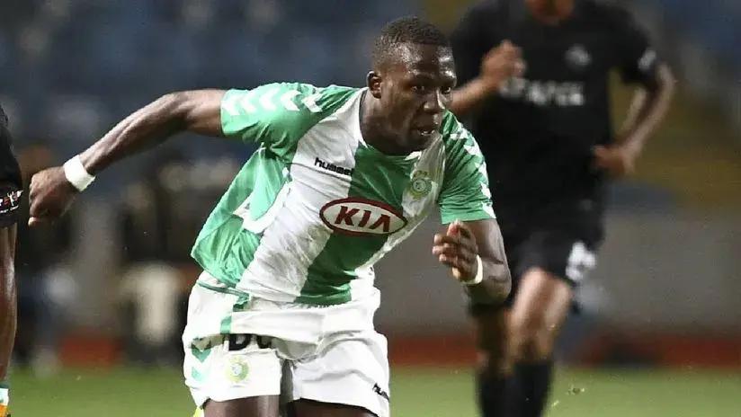 Luis Advíncula contó su drama en Portugal: "No nos pagaban, hacíamos olla común"