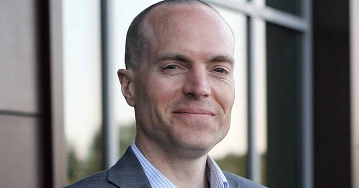 Ziplining Teacher and Son, 15, Killed by Swarm of Stinging Hornets