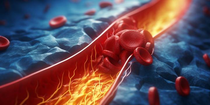 Estatinas: mitos, verdades y el papel del estilo de vida en la salud cardiovascular