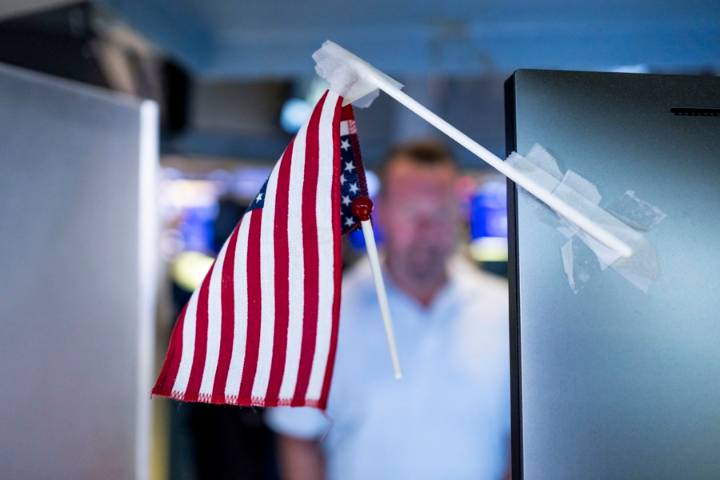 Despidos en octubre registraron las cifras más altas en 22 años, según un informe