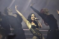 For Demi Lovato, ‘It’s Not That Deep.’ Her new pop era, album and tour are reasons to celebrate