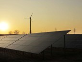 Suzlon Energy Q2 Results: Profit surges 539% to Rs 1,279 crore; Share price jumps