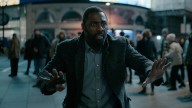 'Luther' Movie Sequel Heading to Netflix; Idris Elba, Ruth Wilson, And Dermot Crowley To Return