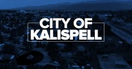 Kalispell selects internal candidate as finalist for city manager position