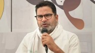 Prashant Kishor’s decision to skip Bihar elections likely to benefit NDA, says new survey