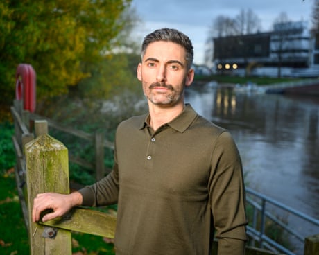 ‘Heroic actions are a natural tendency’: why bystander apathy is a myth