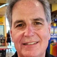 Borrelli ready to ‘get up to speed’ after winning race for county legislature’s District 9 seat