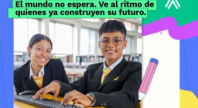 Sena abre inscripciones para última oferta del año en Cundinamarca