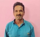 Kollur house theft case: Accused sentenced by Kundapur court