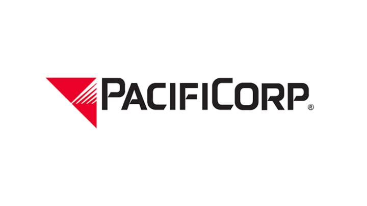 PacifiCorp Reaches $150 Million Settlement With Over 1,400 Oregon Wildfire Victims