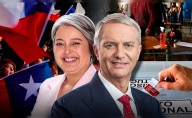 ¿Cuándo son las elecciones en Chile 2025 y se vota para elegir al nuevo presidente y sucesor de Gabriel Boric?