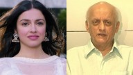 Divya Khosla Kumar shares call recording with Mukesh Bhatt amid Savi