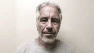 El Senado de EU aprueba publicar los archivos de Jeffrey Epstein