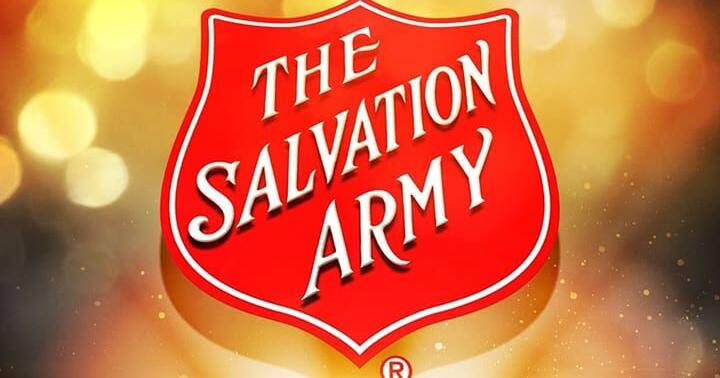 Support local kids as holiday Angel Trees return to Cedar Valley