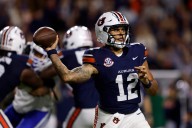 Auburn falls to Kentucky at home 10-3, for another SEC loss