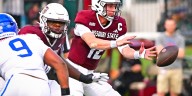 Missouri State Bears earn bowl bid