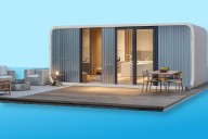 Tiny Homes Are on Sale at Amazon: Save Up to $5,000