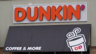 Dunkin’ Thanksgiving hours: Where to buy coffee on Thursday, Nov. 27