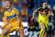 Definen días y horarios para la Final Femenil Tigres