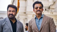 ‘Mohanalal also saw the script’: Prithviraj breaks silence on ‘Empuraan’ controversy