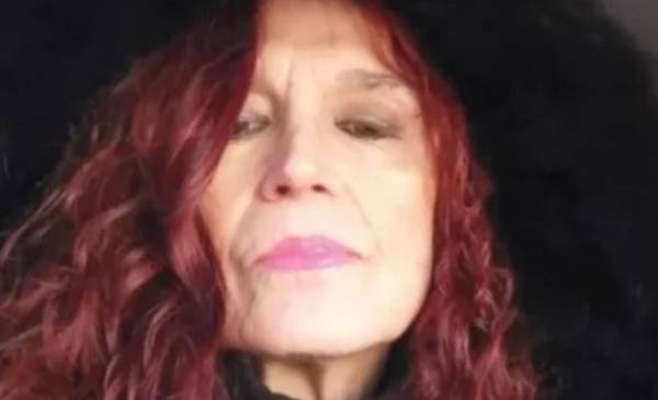 Habló un amigo de la psiquiatra degollada en City Bell: "Veo muchas irregularidades"