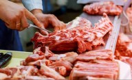 Instituto de la carne: "Estados Unidos es un mercado marginal para Argentina"