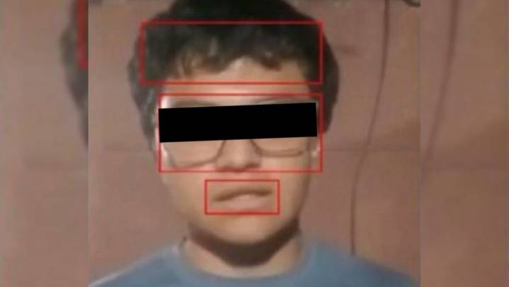 Homicida: menor de edad, de Paracho y con adicciones