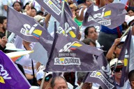 Aliado de Trump. Noboa acelera el cambio en Ecuador con un plebiscito constitucional y el eventual regreso de bases extranjeras