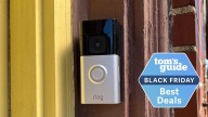 Best Black Friday Ring video doorbell deals — 5 early sales to shop now