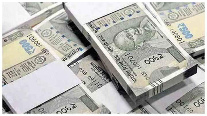 Mumbai: 74-Year-Old Doctor Loses ₹7.17 Crore In Elaborate 'Digital Arrest' Cyber Scam