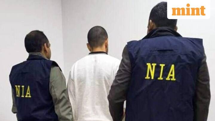 Full list of allegations against Anmol Bishnoi aka ‘Bhanu Pratap’