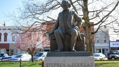 City of Winchester Board met Nov. 5