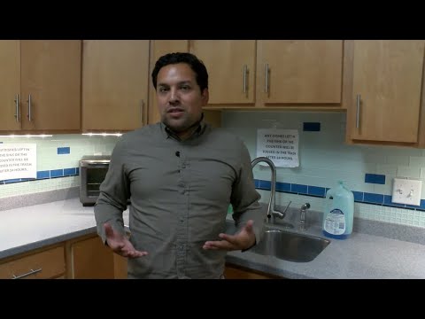 "Brown Friday" in Tucson: How to prevent post