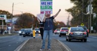 As Trump expands immigration arrests into North Carolina, here's what to know