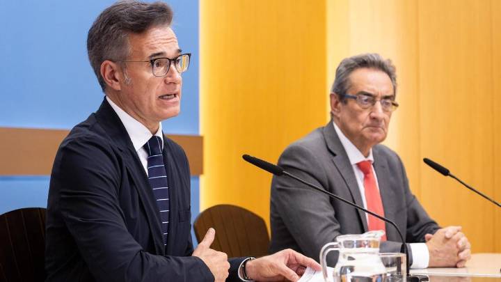 El ayuntamiento reparte más de 300.000 euros en ayudas a los polígonos industriales de Zaragoza