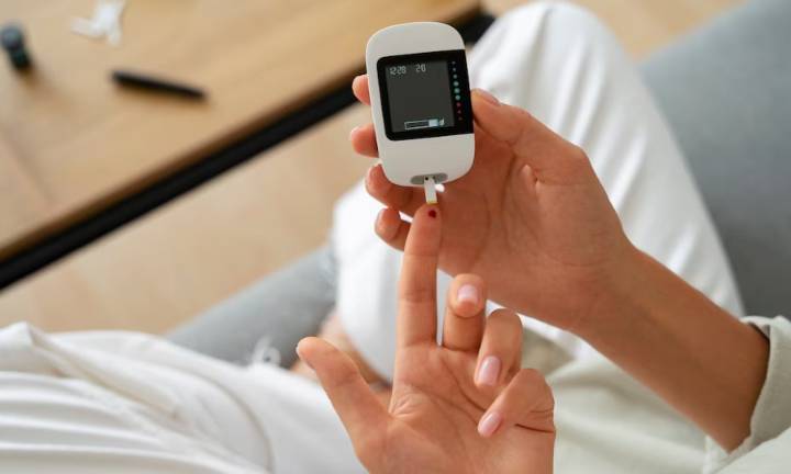 Hallazgo clave en diabetes: científicos argentinos descubrieron un nuevo mecanismo que fortalece células productoras de insulina