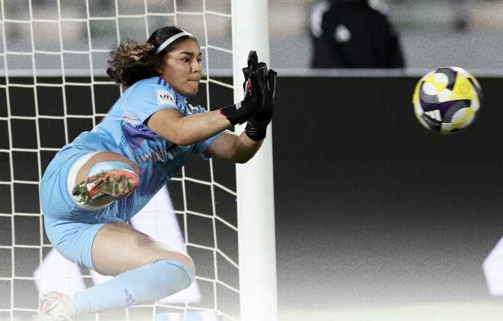 México enfrentará a Países Bajos por el pase a la Final del Mundial Sub