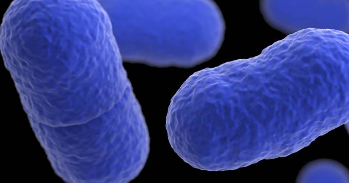 Worsening listeria outbreak tied to pasta products kills 6, hospitalizes 25