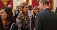 BREAKING Princess Beatrice breaks silence after Andrew scandal as she receives new job