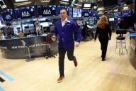 Nvidia prende el motor, pero el reporte de empleo en EU frena a los mercados