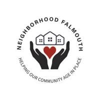 Aging In Place: It’s A Matter Of Balance