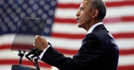 Obama to rally Democrats in Virginia and New Jersey in weekend campaign push before Election Day