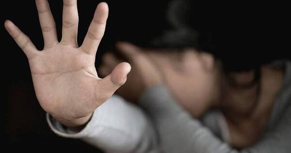 Detuvieron al salteño más desubicado: así atormentaba a una chica