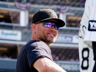 Warren Schaeffer será el mánager de los Rockies