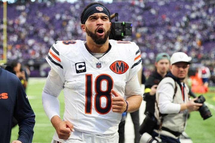 DraftKings Promo Code: Claim $200 Bonus For Any NFL Week 12 Game Sunday