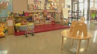 Parents scramble as shutdown threatens early learning programs for thousands of Washington Kids